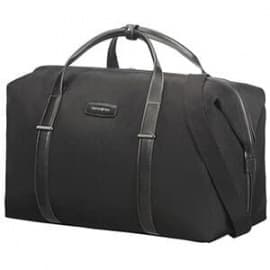 Дорожная сумка Samsonite 46N*003 Lite DLX SP Duffle Bag 55 см
