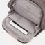 Женский рюкзак-антивор Hedgren HIC11L Inner City Vogue L Backpack 10.1″ RFID