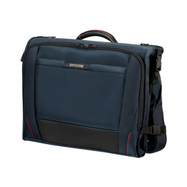 Портплед Samsonite CG7*022 Pro-DLX 5 Tri-Fold Garment Bag M