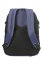 Рюкзак для ноутбука Samsonite 10N*002 Rewind Laptop Backpack M 15.6″ 10N-11002 11 Dark Blue - фото №6