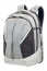 Рюкзак для ноутбука Samsonite 37N*003 4Mation Laptop Backpack L 16″ 37N-25003 25 Silver - фото №1