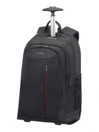 Рюкзак на колёсах Samsonite 88U*010 GuardIT Rolling Laptop Bag 15″-16″