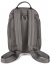Женский рюкзак-антивор Hedgren HIC11L Inner City Vogue L Backpack 10.1″ RFID HIC11L/376-09 376 Sepia - фото №5