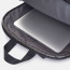 Рюкзак для ноутбука Hedgren HITC04 Inter City Tour Backpack 15″ RFID HITC04/003-01 003 Black - фото №12