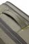 Сумка-рюкзак для ноутбука Samsonite 37N*004 4Mation 3-Way Boarding Bag L 16″ Exp 37N-04004 04 Olive/Yellow - фото №6