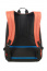 Рюкзак для ноутбука Samsonite CK4*003 Kleur Laptop Backpack 15.6″ CK4-06003 06 Burnt Orange - фото №5