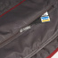 Рюкзак для ноутбука Hedgren HDST05M Diamond Star Ruby M Backpack 13” RFID HDST05M/134-02 134 Sun-Dried Tomato - фото №3