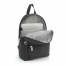 Рюкзак для ноутбука Hedgren HIC398 Inner City Gali Backpack 13″ HIC398/003 003 Black - фото №2