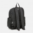Рюкзак для ноутбука Hedgren HITC04 Inter City Tour Backpack 15″ RFID HITC04/003-01 003 Black - фото №4