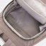 Женский рюкзак-антивор Hedgren HIC11L Inner City Vogue L Backpack 10.1″ RFID HIC11L/316-08 316 Sepia/Brown - фото №5