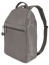 Женский рюкзак-антивор Hedgren HIC11L Inner City Vogue L Backpack 10.1″ RFID HIC11L/376-09 376 Sepia - фото №1