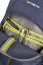 Рюкзак для ноутбука Samsonite 10N*002 Rewind Laptop Backpack M 15.6″ 10N-11002 11 Dark Blue - фото №2