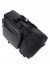 Сумка-рюкзак для ноутбука Samsonite AE8*001 Red Easy-Way Laptop Backpack 14.1″ AE8-09001 09 Black - фото №4