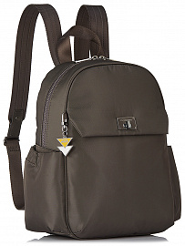 Женский рюкзак Hedgren HLBR04 Libra Balanced Medium Backpack RFID