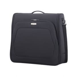 Портплед Samsonite 65N*017 Spark SNG Garment Bag Bi-Fold