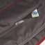 Рюкзак для ноутбука Hedgren HDST05 Diamond Star Ruby Backpack 15” RFID HDST05/155-02 155 Dress Blue - фото №4