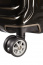 Чемодан на колёсах Samsonite 44D*001 Neopulse Spinner 55 см 44D-09001 09 Metallic Black - фото №13