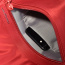 Женский рюкзак-антивор Hedgren HIC11L Inner City Vogue L Backpack 10.1″ RFID HIC11L/134 134 Sun-Dried Tomato - фото №2