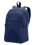 Складной рюкзак Samsonite U23*614 Foldaway Backpack 44 см U23-11614 11 Indigo Blue - фото №1