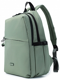 Женский рюкзак для ноутбука Hedgren HNOV06 Nova Cosmos Two Compartment Backpack 13″