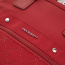 Рюкзак для ноутбука Hedgren HDST05M Diamond Star Ruby M Backpack 13” RFID HDST05M/134-02 134 Sun-Dried Tomato - фото №9
