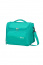 Бьюти-кейс American Tourister 29G*008 Summer Voyager Beauty Case 29G-21008 21 Peacock - фото №1