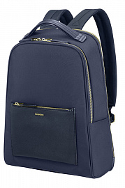 Женский рюкзак для ноутбука Samsonite 85D*007 Zalia Laptop Backpack 14.1″