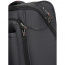 Портплед на колёсах Samsonite CG7*023 Pro-DLX 5 Garment Bag L 15.6″ CG7-09023 09 Black - фото №8