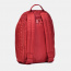 Женский рюкзак-антивор Hedgren HIC11L Inner City Vogue L Backpack 10.1″ RFID HIC11L/134 134 Sun-Dried Tomato - фото №7