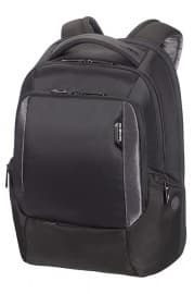 Рюкзак для ноутбука Samsonite 41D*103 Cityscape Backpack M 15.6″