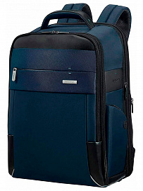 Рюкзак для ноутбука Samsonite CE7*006 Spectrolite 2.0 Laptop Backpack 14.1″