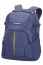Рюкзак для ноутбука Samsonite 10N*002 Rewind Laptop Backpack M 15.6″ 10N-11002 11 Dark Blue - фото №1