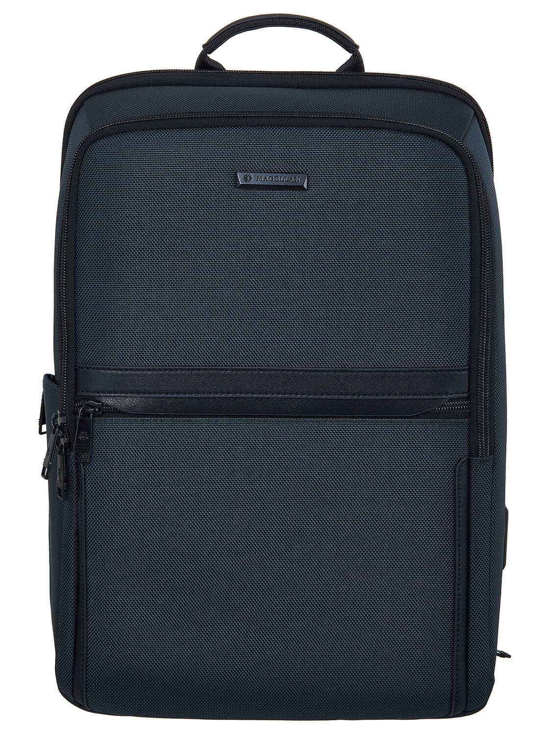 Рюкзак для ноутбука Magellan MAG-A603-11339-12 Santiago Backpack 15″ USB