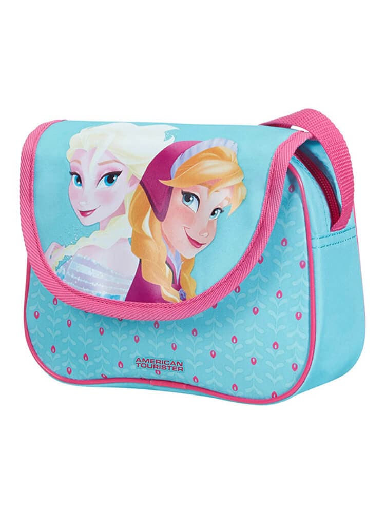 Детская сумка American Tourister 27C*008 Disney New Wonder Handbag