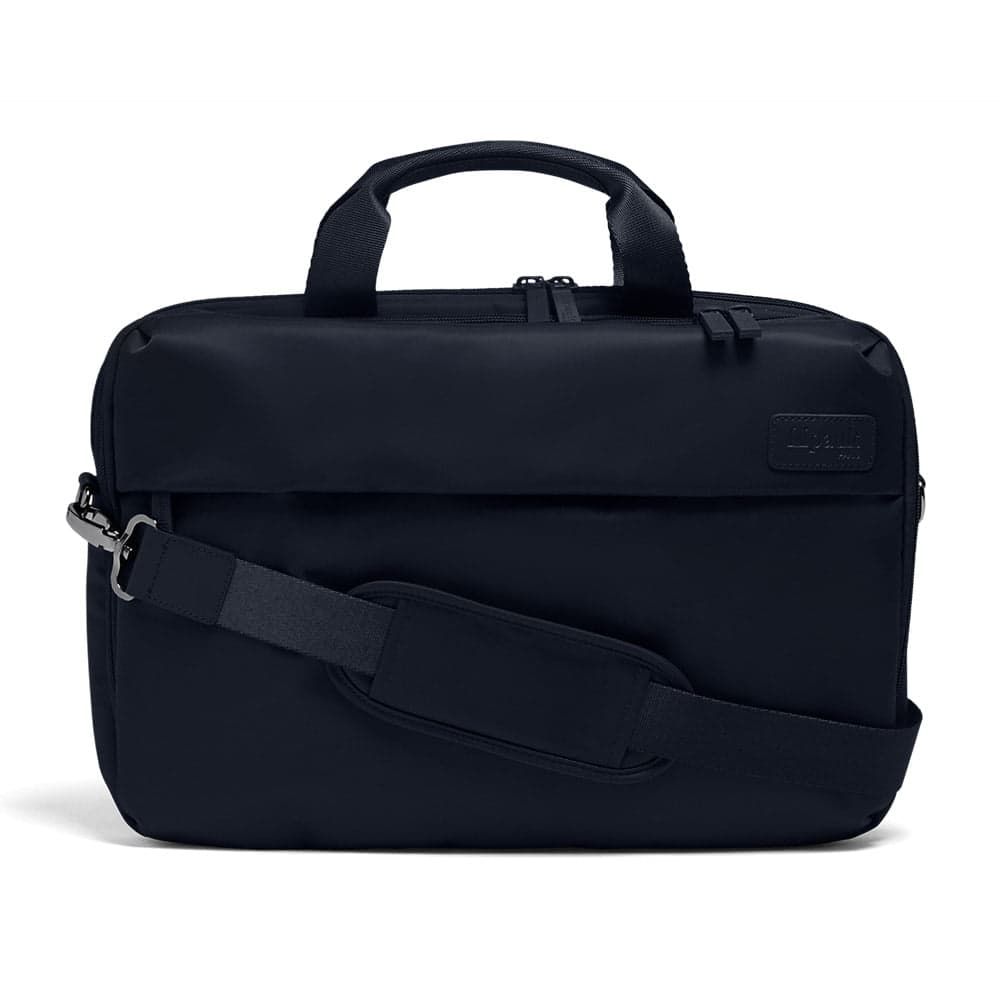 Сумка для ноутбука Lipault P55*103 Plume Business Laptop Bag 15.6″ FL