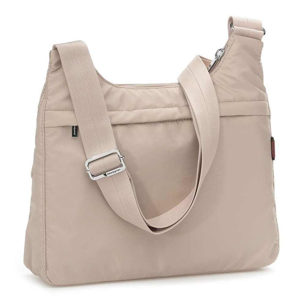 Женская сумка Hedgren HIC247 Inner City Prarie Shoulder Bag