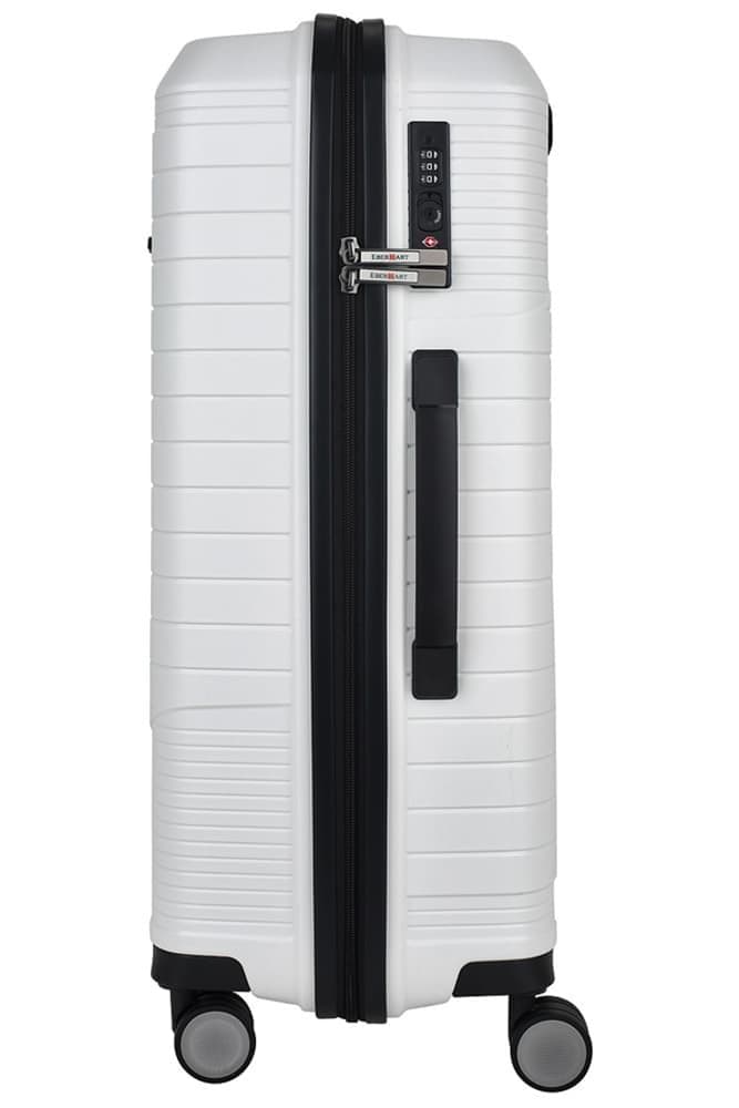Чемодан Eberhart 43E*424 Escape Spinner M 69 см