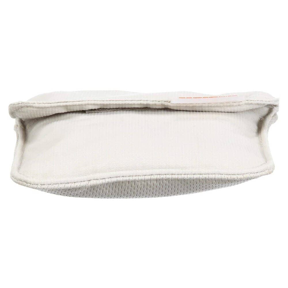 Сумка для документов Samsonite U23*512 DLX Multi-Pock Neck Pouch