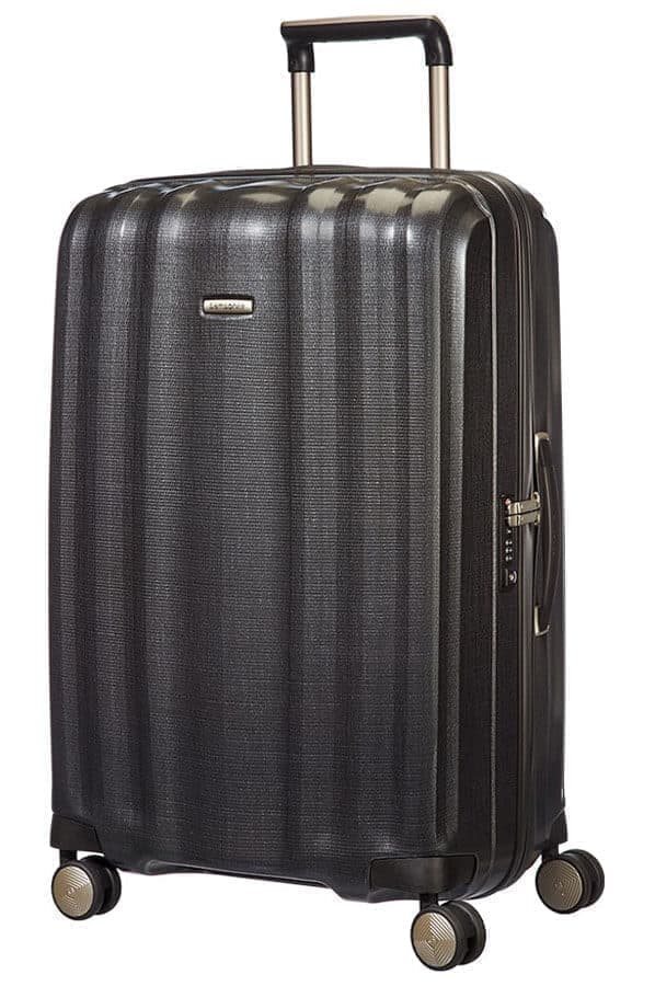 Чемодан samsonite. Чемодан Samsonite Lite-Cube m 67.5 л. Чемодан Samsonite Lite-Cube XL 122 Л. Чемодан Samsonite Gateway 200. Samsonite Lite-Cube Spinner.