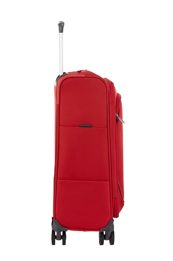 Чемодан Samsonite CT4*002 Popsoda Spinner 55 см Length 35 см