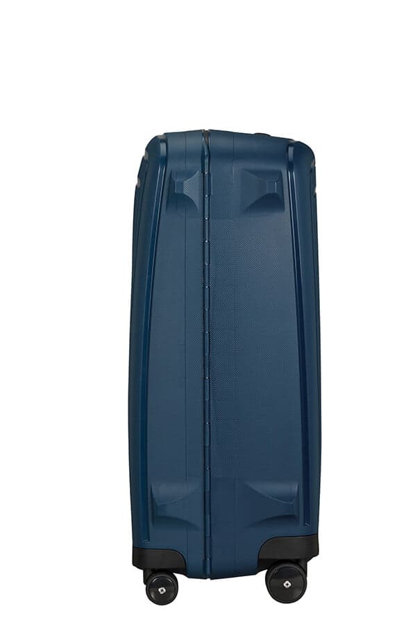 Чемодан на колёсах Samsonite CN0*006 S'Cure Eco Spinner 69 см
