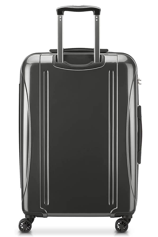 Чемодан Delsey 000076820 Helium Aero 4W Trolley Case M 69 см Exp