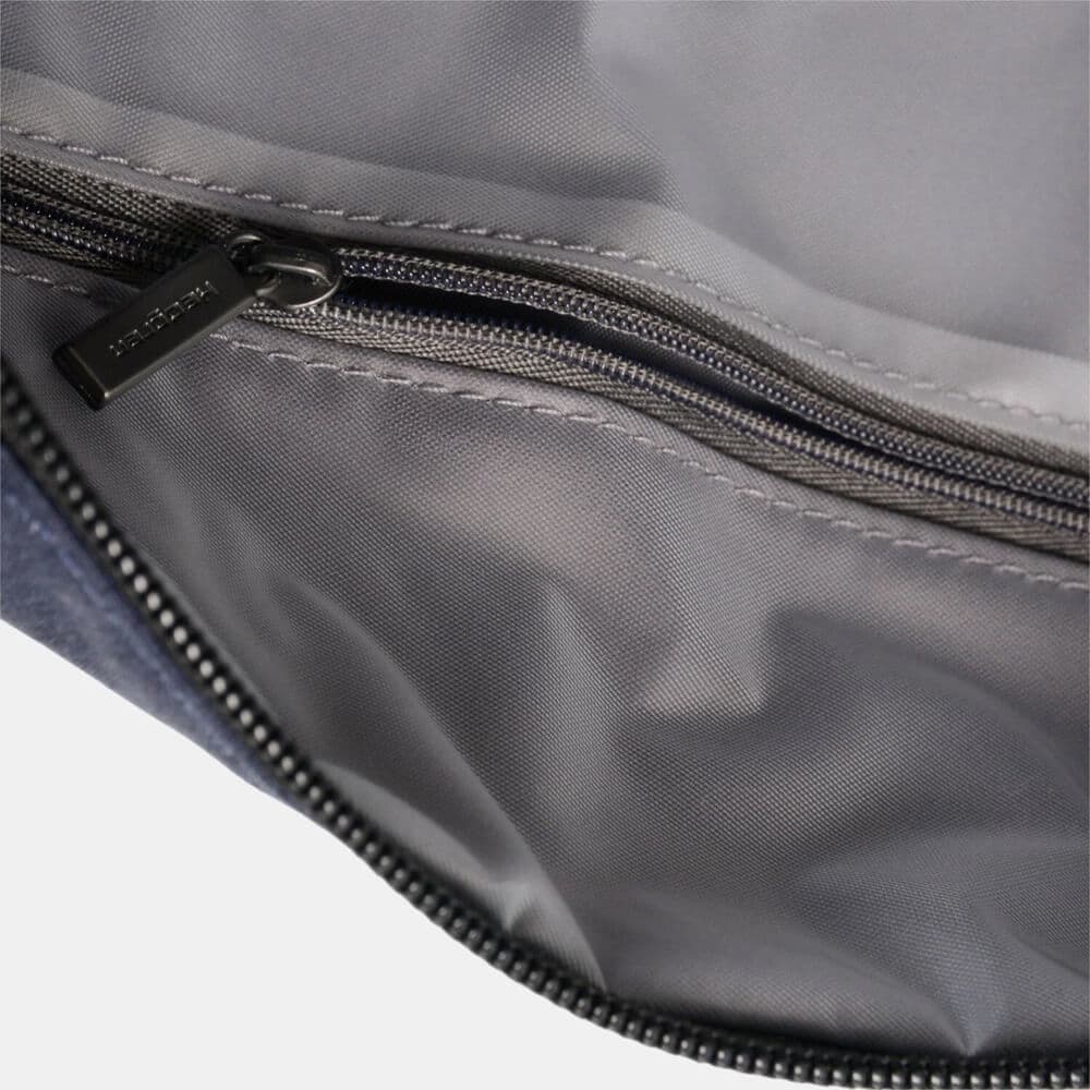 Несессер Hedgren HMID09 Midway Axel Toiletry Bag