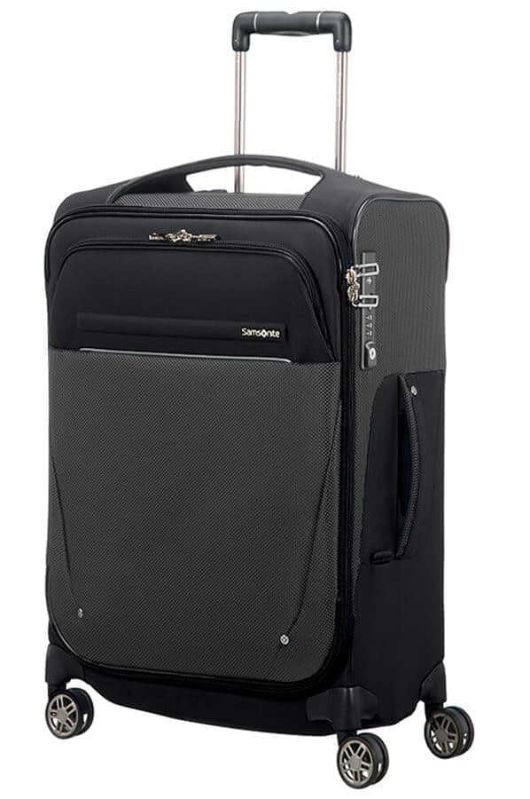 Фото чемодана. Чемодан Samsonite b-Lite icon l 117.5 л. Чемодан Samsonite Spark SNG Eco Toppocket 43 л. Чемодан Samsonite b-Lite icon Top Pocket s 44 л. Чемодан Samsonite b Lite Spinner.