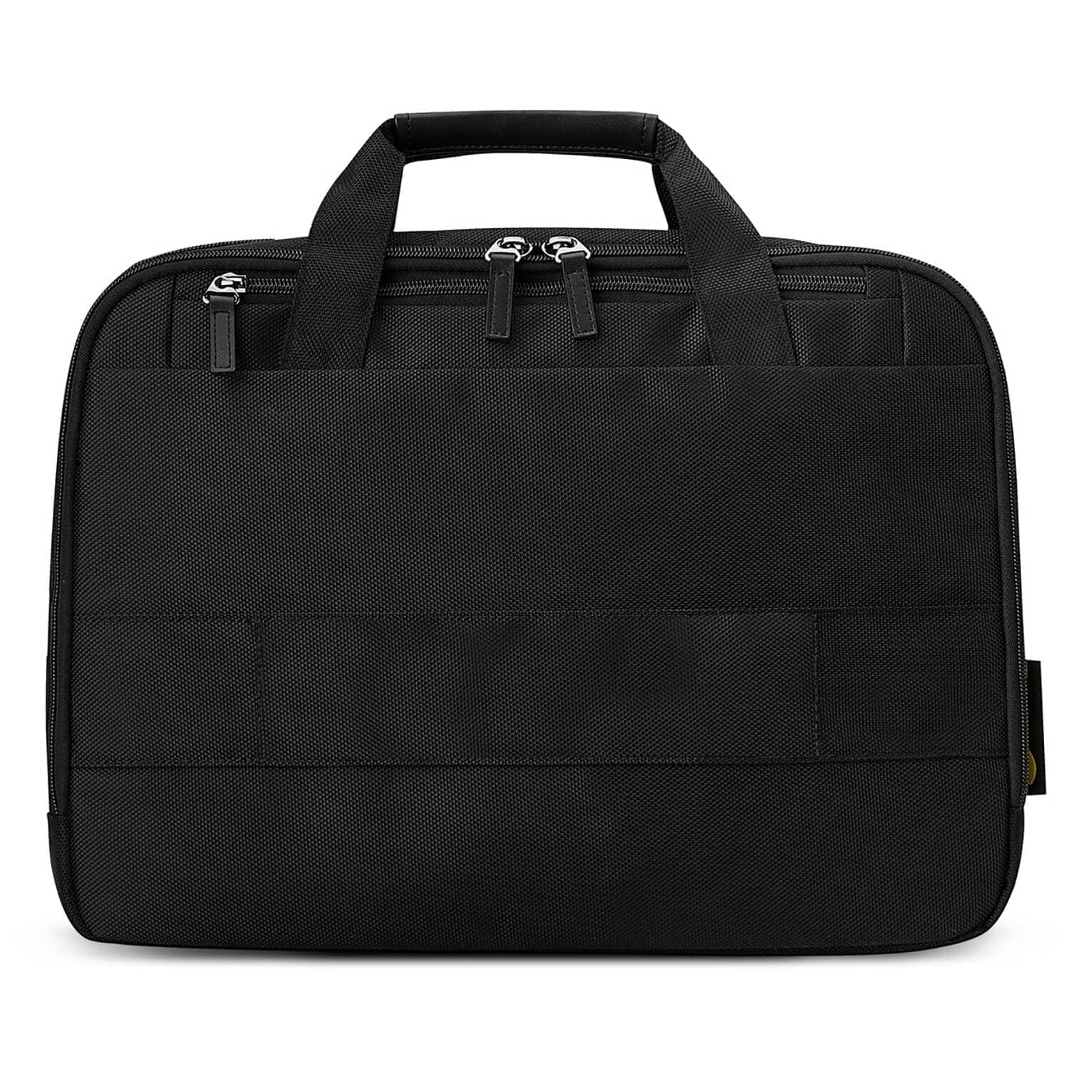 Сумка для ноутбука Delsey 001199161 Wagram Briefcase 15.6″ RFID
