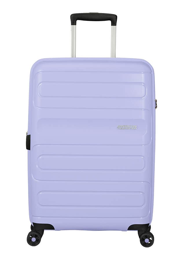 american tourister suitcase amazon