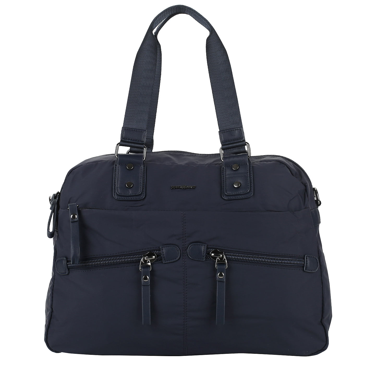 Спортивная сумка Eberhart EBH9277-01 Shoulder Bag 44 см