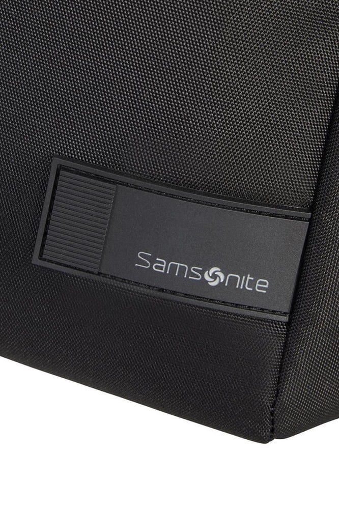 Сумка для планшета Samsonite KF2*001 Litepoint Tablet Crossover 9.7″