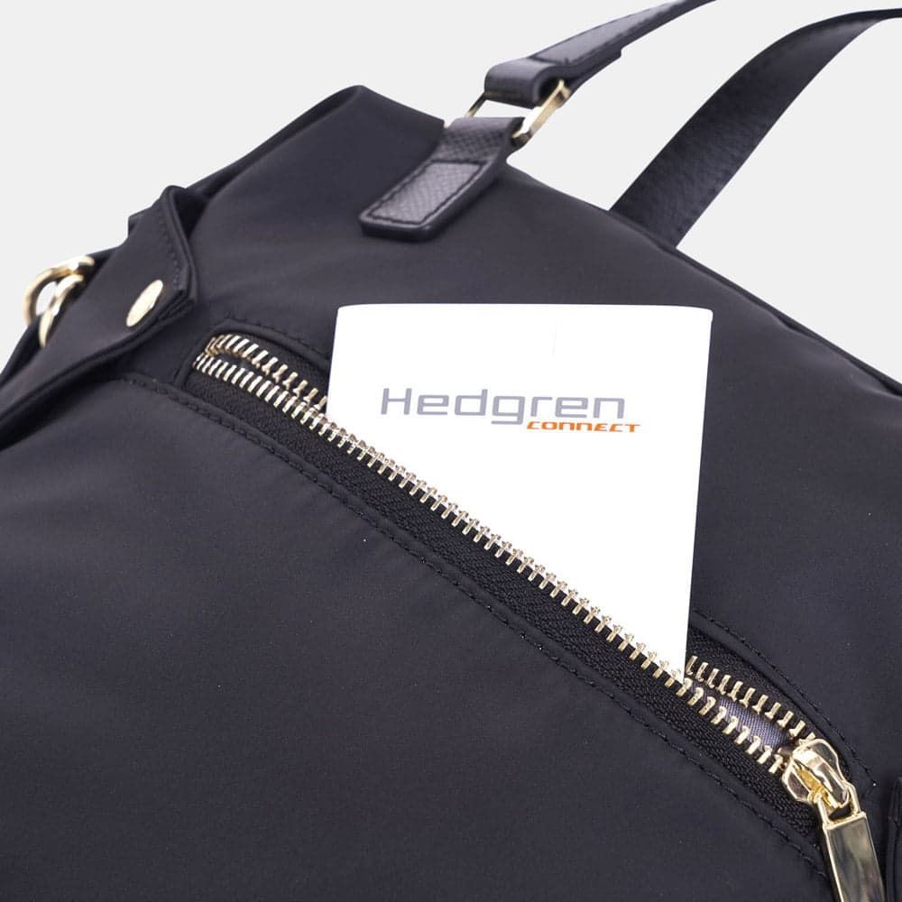 Женская сумка Hedgren HPRI03 Prisma Spectral Handbag