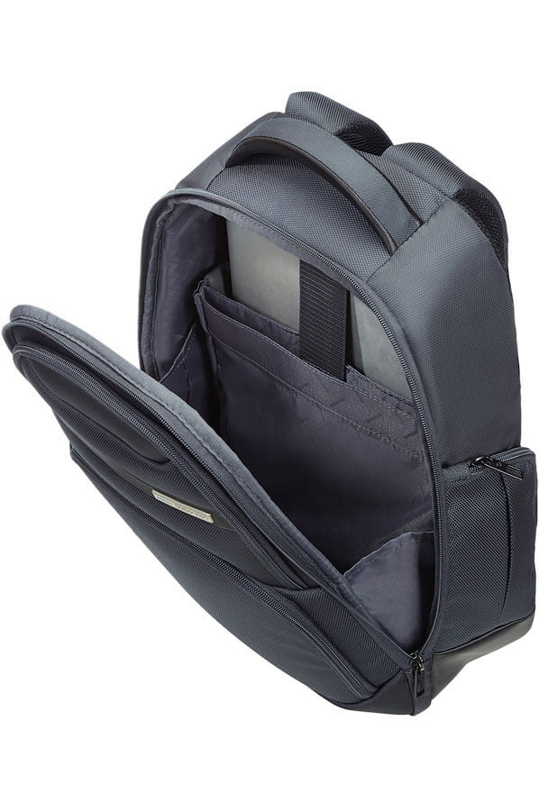Рюкзак для ноутбука Samsonite 39V*007 Vectura Laptop Backpack 13-14″